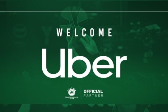 uber_pao
